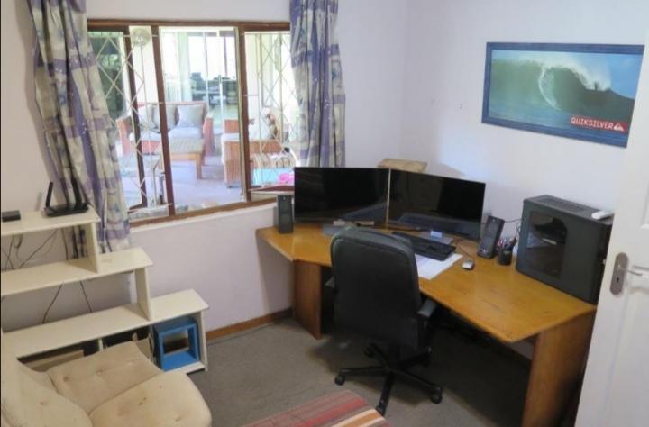 4 Bedroom Property for Sale in Meer En See KwaZulu-Natal