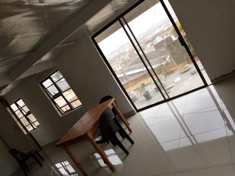 To Let 1 Bedroom Property for Rent in Merebank KwaZulu-Natal