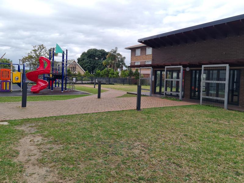 To Let 2 Bedroom Property for Rent in Malvern KwaZulu-Natal