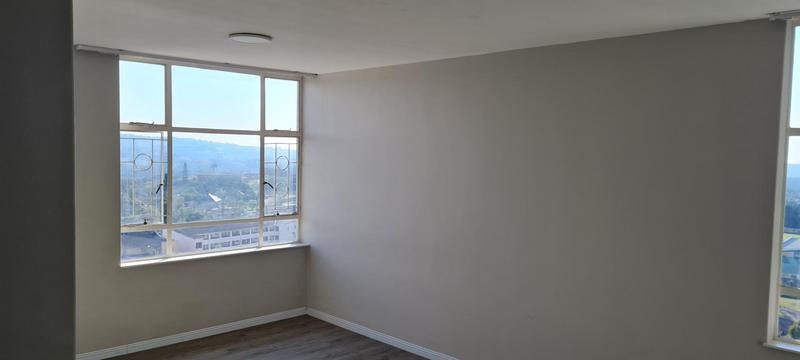 To Let 2 Bedroom Property for Rent in Malvern KwaZulu-Natal