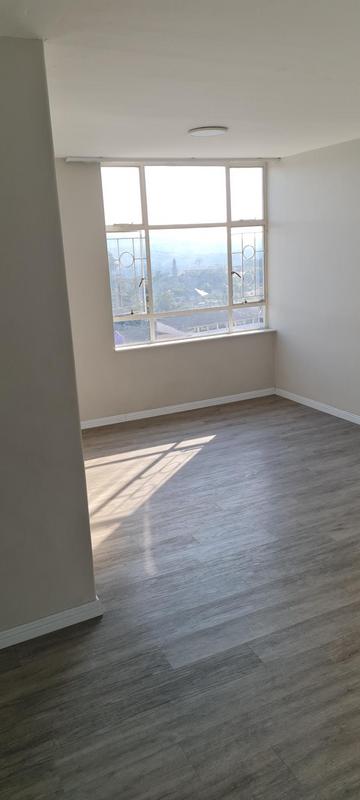 To Let 2 Bedroom Property for Rent in Malvern KwaZulu-Natal