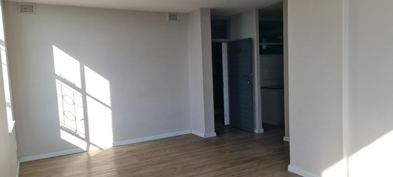To Let 2 Bedroom Property for Rent in Malvern KwaZulu-Natal