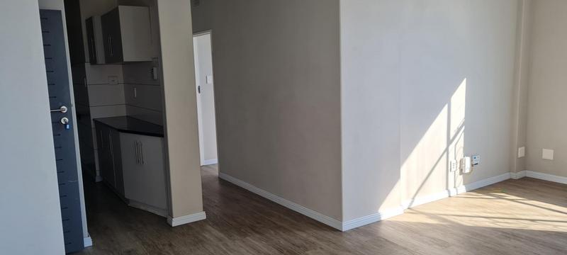 To Let 2 Bedroom Property for Rent in Malvern KwaZulu-Natal