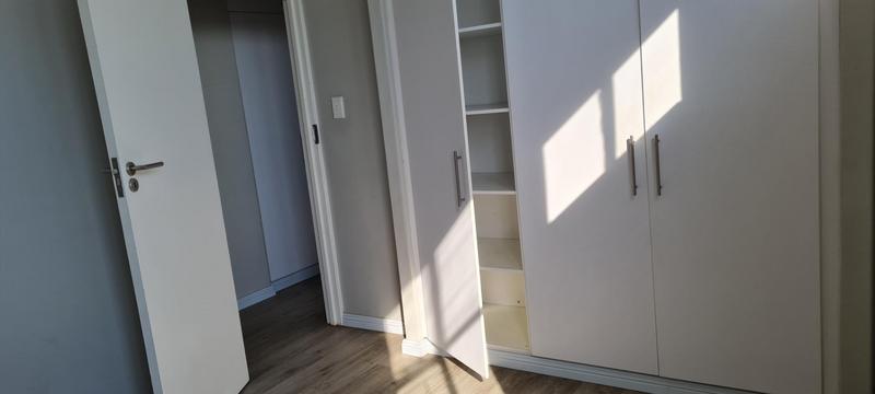 To Let 2 Bedroom Property for Rent in Malvern KwaZulu-Natal