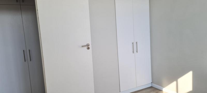 To Let 2 Bedroom Property for Rent in Malvern KwaZulu-Natal