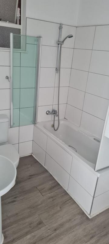 To Let 2 Bedroom Property for Rent in Malvern KwaZulu-Natal