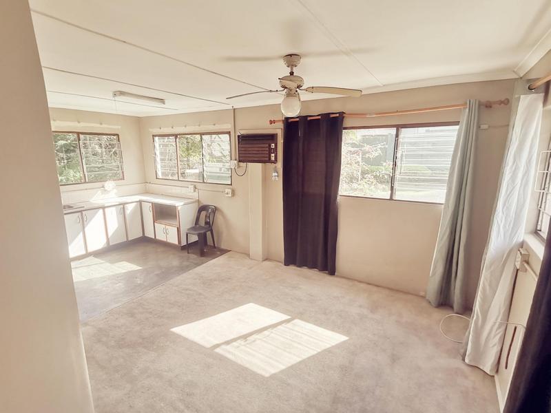 1 Bedroom Property for Sale in Westville KwaZulu-Natal
