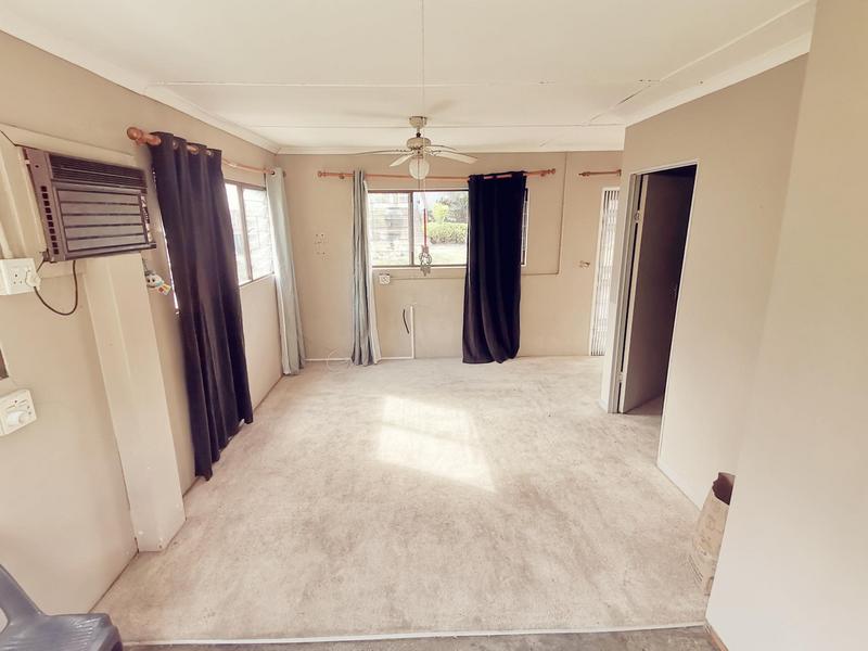 1 Bedroom Property for Sale in Westville KwaZulu-Natal