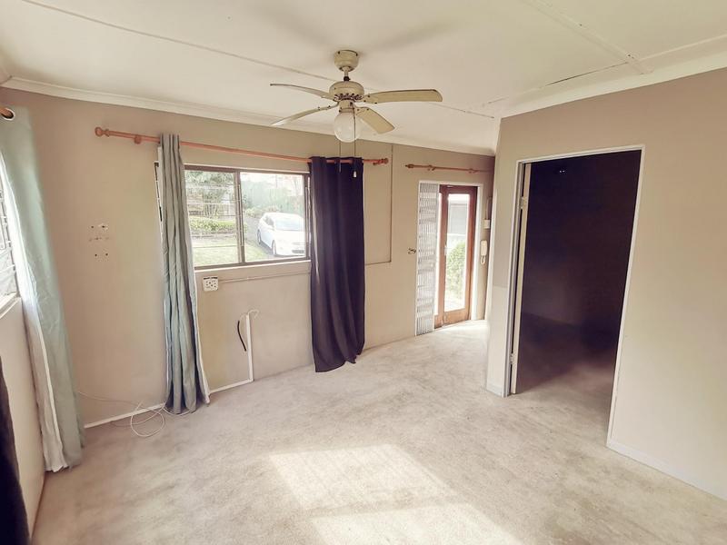1 Bedroom Property for Sale in Westville KwaZulu-Natal