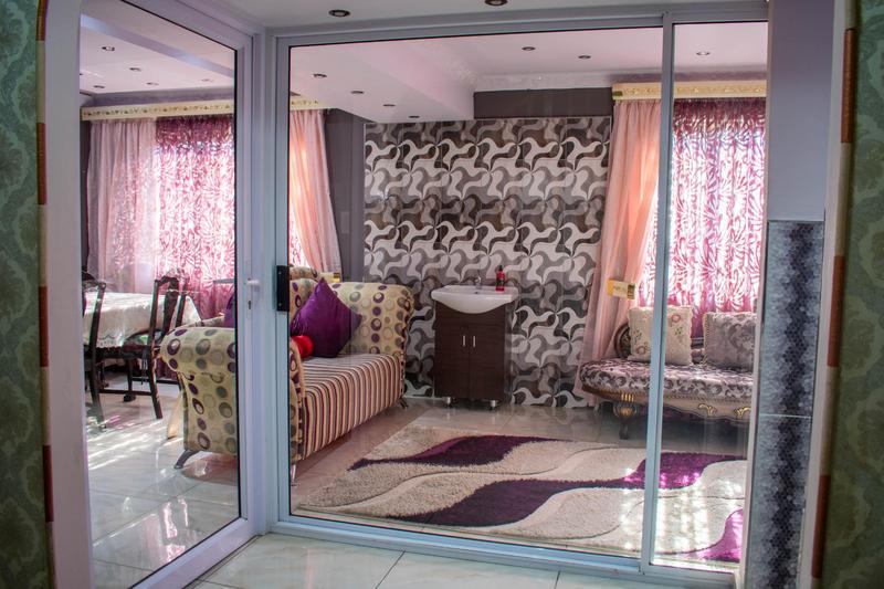 4 Bedroom Property for Sale in Lenham KwaZulu-Natal