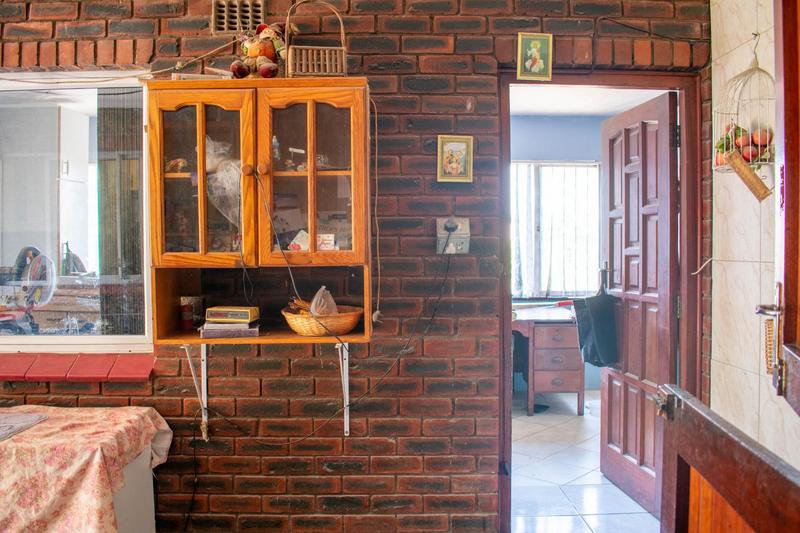 4 Bedroom Property for Sale in Lenham KwaZulu-Natal