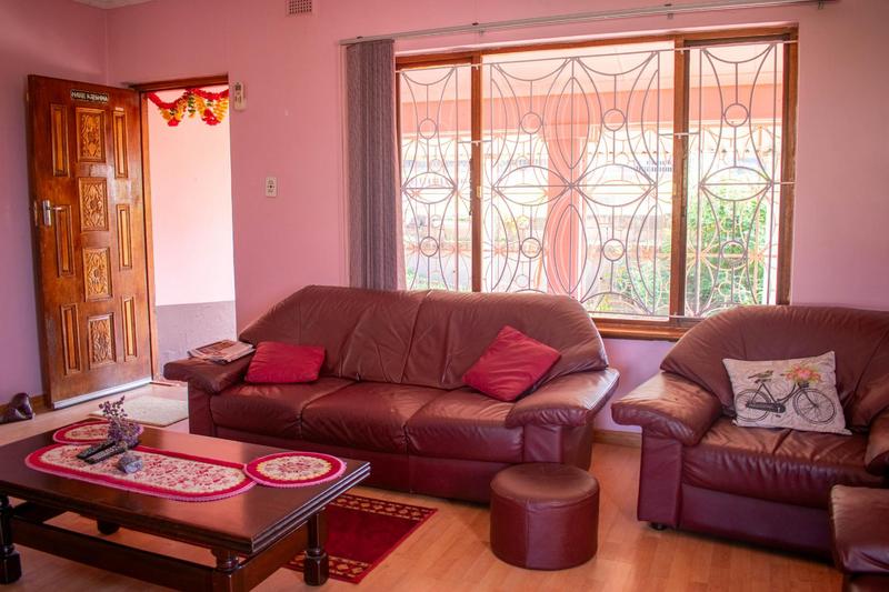 4 Bedroom Property for Sale in Verulam KwaZulu-Natal