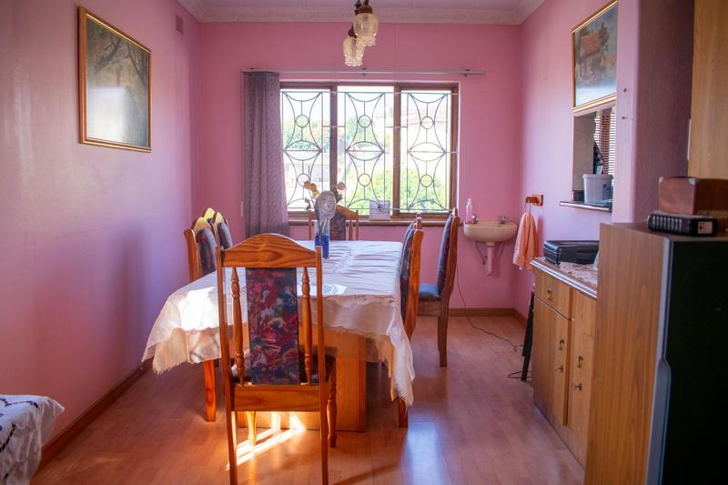 4 Bedroom Property for Sale in Verulam KwaZulu-Natal