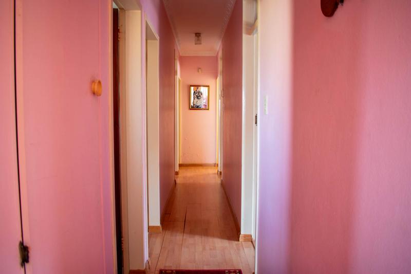 4 Bedroom Property for Sale in Verulam KwaZulu-Natal