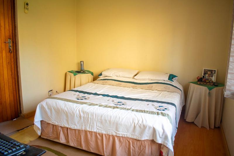 4 Bedroom Property for Sale in Verulam KwaZulu-Natal