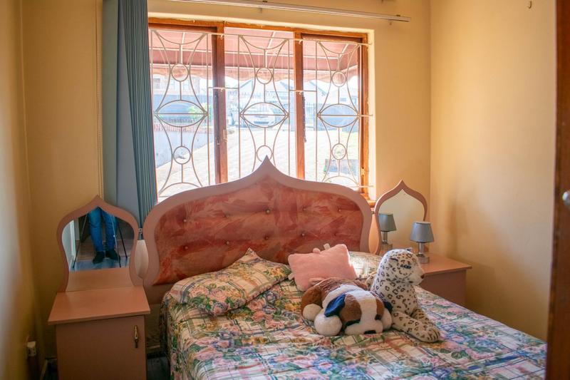 4 Bedroom Property for Sale in Verulam KwaZulu-Natal