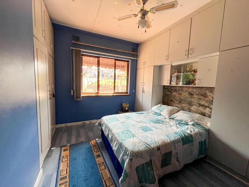 4 Bedroom Property for Sale in Verulam KwaZulu-Natal