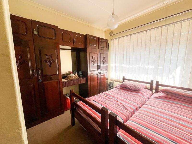 4 Bedroom Property for Sale in Verulam KwaZulu-Natal