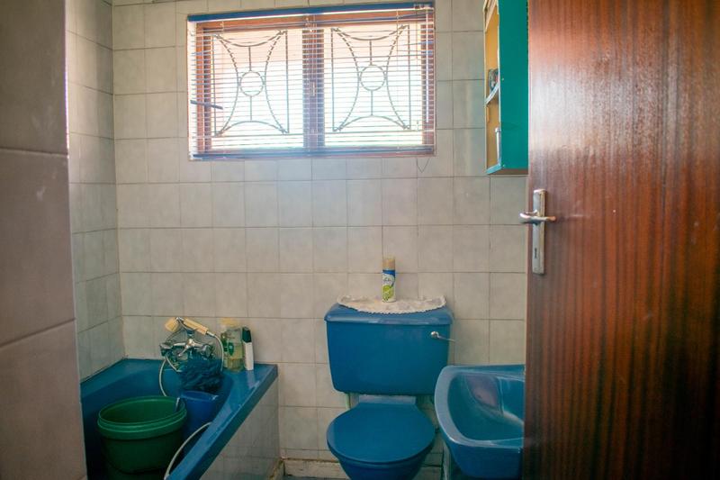 4 Bedroom Property for Sale in Verulam KwaZulu-Natal