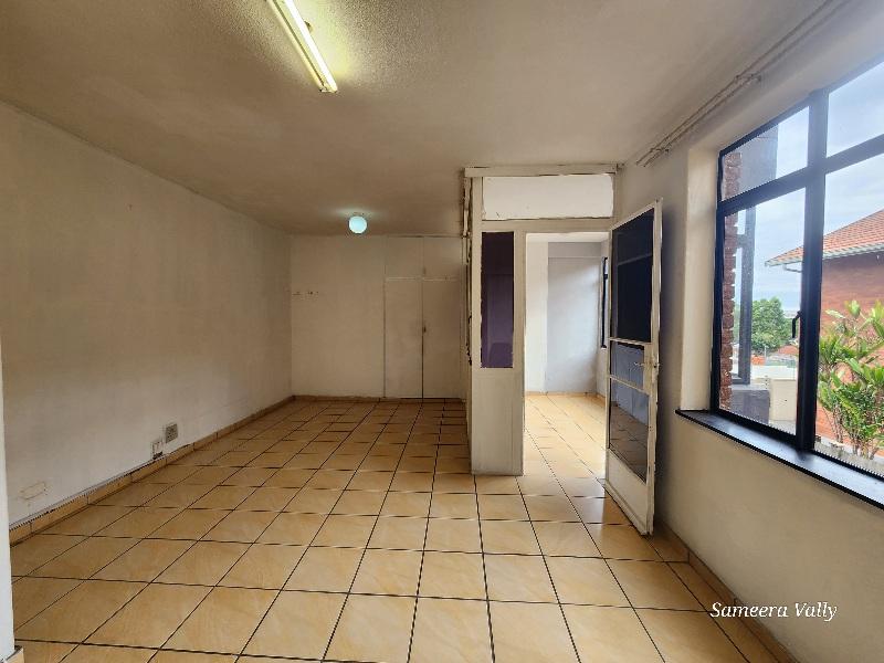 1 Bedroom Property for Sale in Morningside KwaZulu-Natal