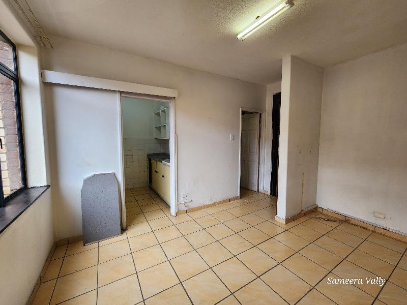 1 Bedroom Property for Sale in Morningside KwaZulu-Natal