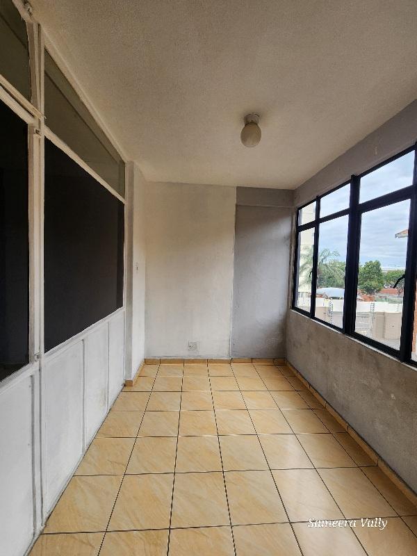 1 Bedroom Property for Sale in Morningside KwaZulu-Natal