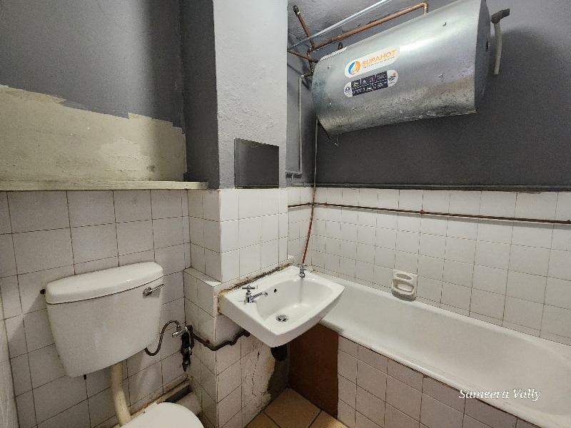 1 Bedroom Property for Sale in Morningside KwaZulu-Natal