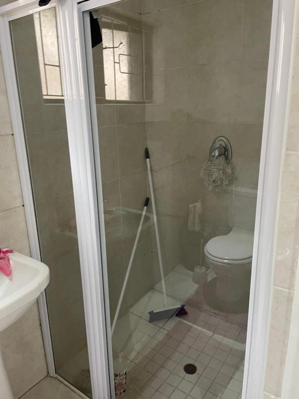 To Let 1 Bedroom Property for Rent in Glen Ashley KwaZulu-Natal