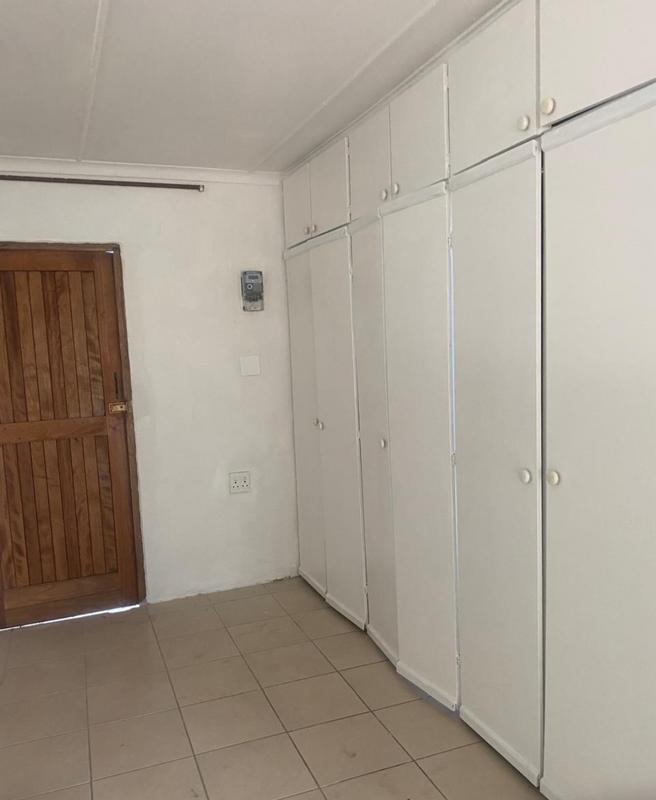 To Let 1 Bedroom Property for Rent in Cowies Hill Park KwaZulu-Natal