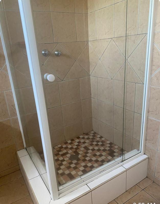 To Let 1 Bedroom Property for Rent in Cowies Hill Park KwaZulu-Natal