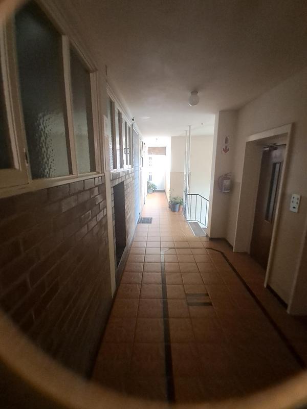 2 Bedroom Property for Sale in Musgrave KwaZulu-Natal