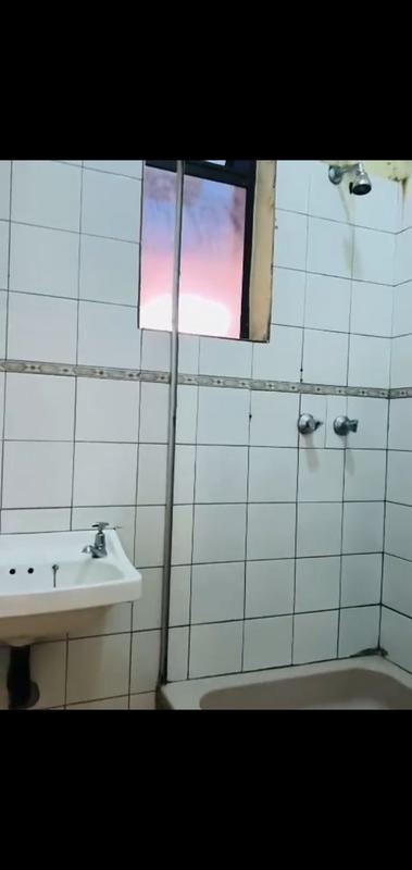 To Let 1 Bedroom Property for Rent in Durban Central KwaZulu-Natal