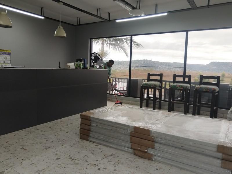 To Let commercial Property for Rent in Phoenix KwaZulu-Natal