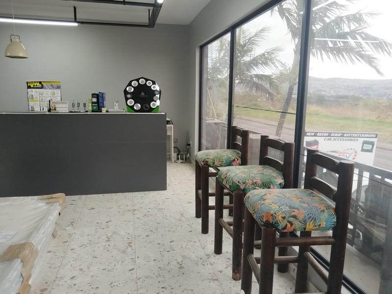 To Let commercial Property for Rent in Phoenix KwaZulu-Natal