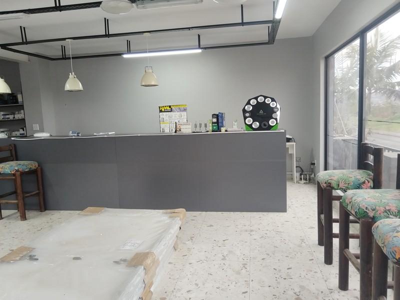 To Let commercial Property for Rent in Phoenix KwaZulu-Natal