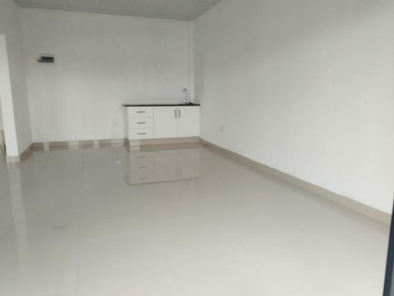 To Let commercial Property for Rent in Phoenix KwaZulu-Natal
