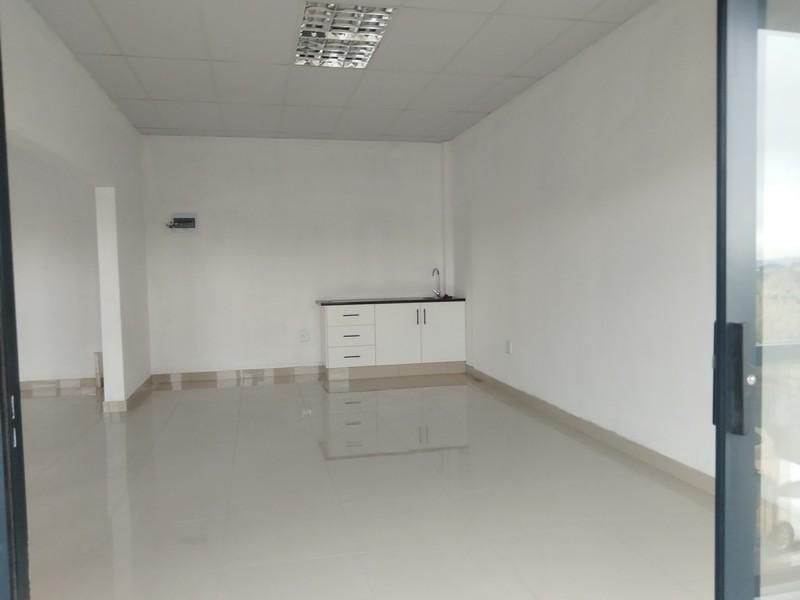 To Let commercial Property for Rent in Phoenix KwaZulu-Natal
