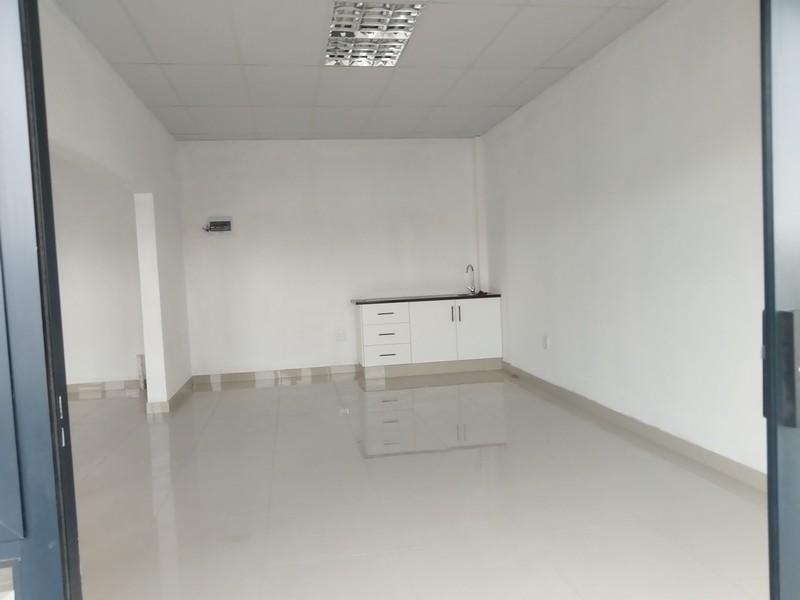 To Let commercial Property for Rent in Phoenix KwaZulu-Natal