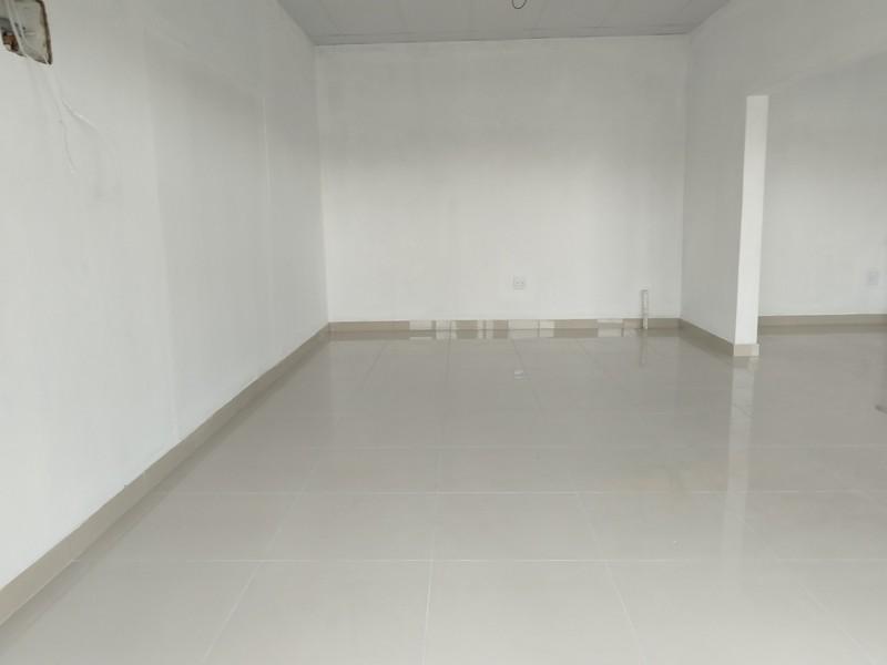 To Let commercial Property for Rent in Phoenix KwaZulu-Natal