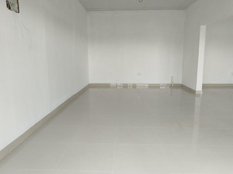 To Let commercial Property for Rent in Phoenix KwaZulu-Natal
