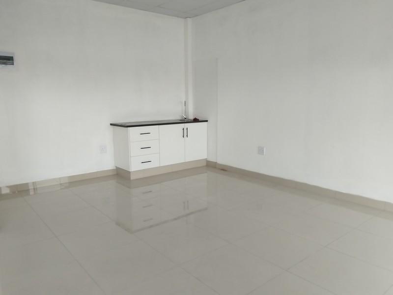 To Let commercial Property for Rent in Phoenix KwaZulu-Natal