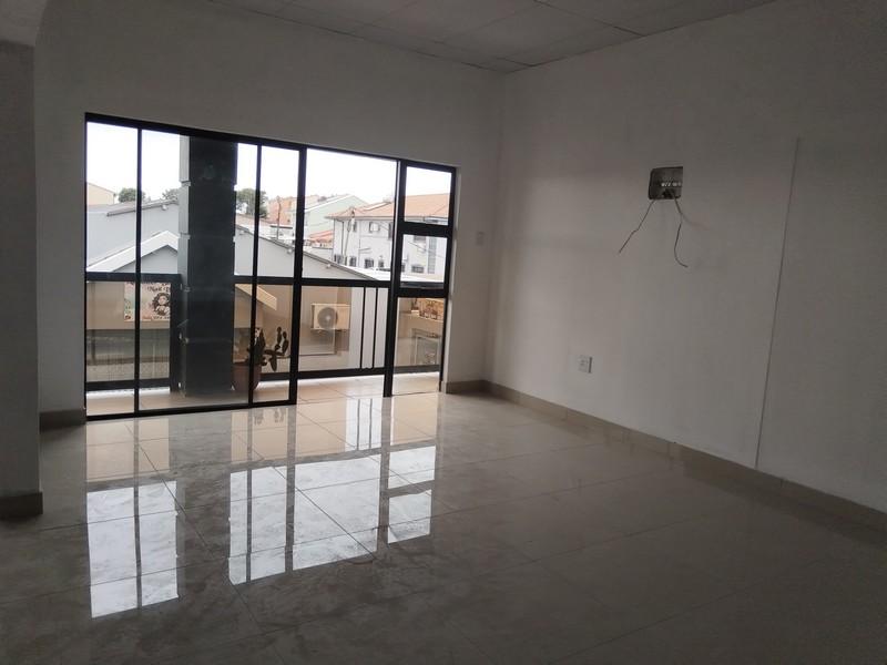 To Let commercial Property for Rent in Phoenix KwaZulu-Natal
