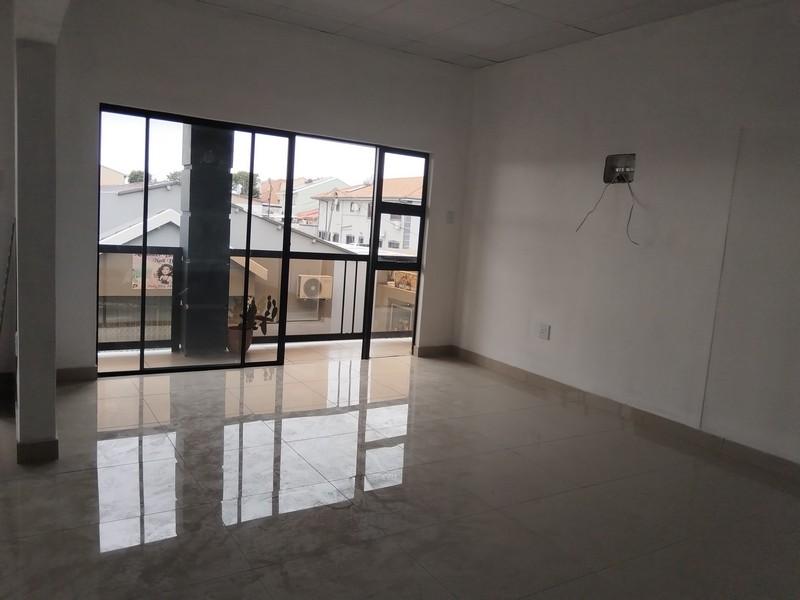 To Let commercial Property for Rent in Phoenix KwaZulu-Natal