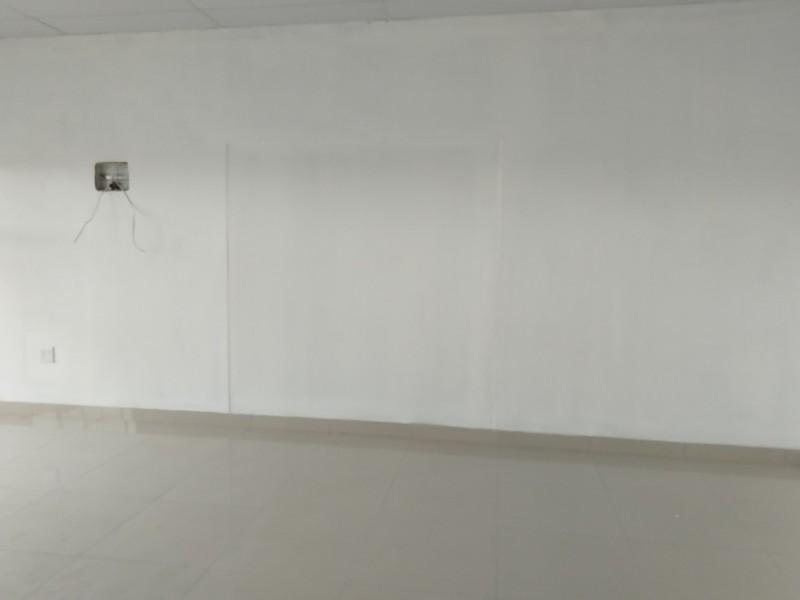 To Let commercial Property for Rent in Phoenix KwaZulu-Natal