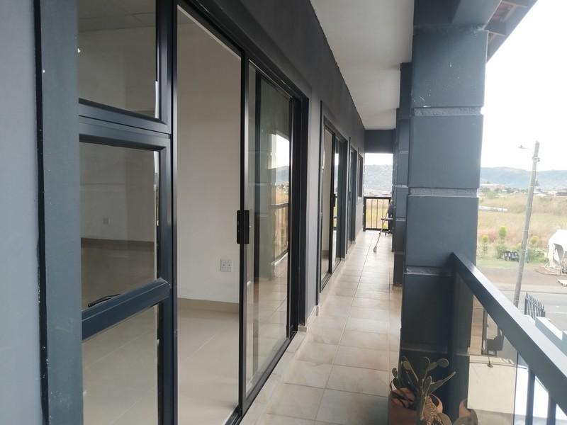 To Let commercial Property for Rent in Phoenix KwaZulu-Natal