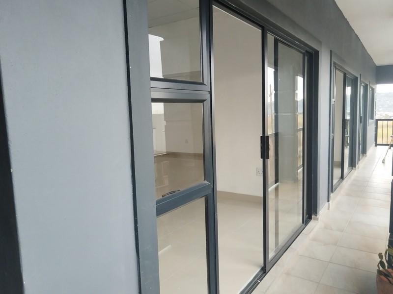 To Let commercial Property for Rent in Phoenix KwaZulu-Natal