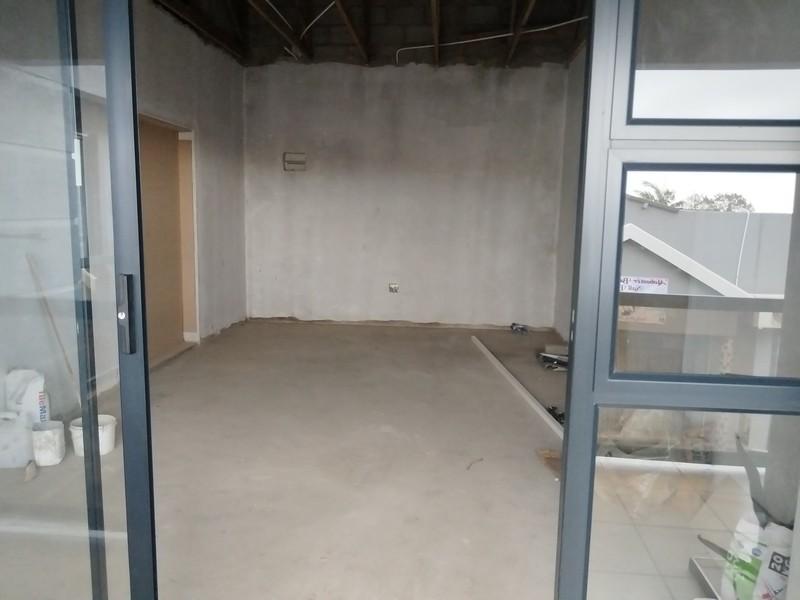 To Let commercial Property for Rent in Phoenix KwaZulu-Natal