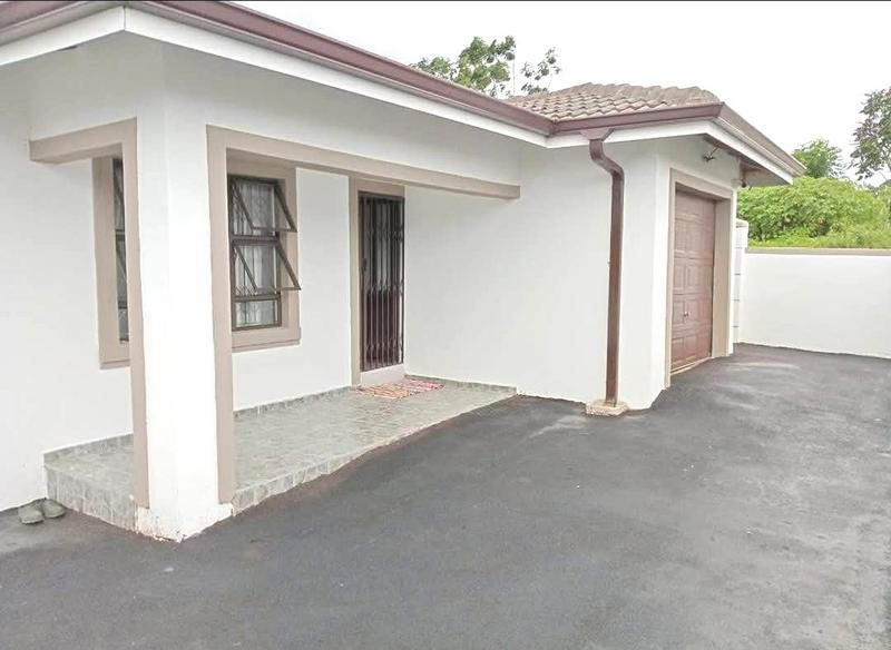 3 Bedroom Property for Sale in Welbedacht KwaZulu-Natal