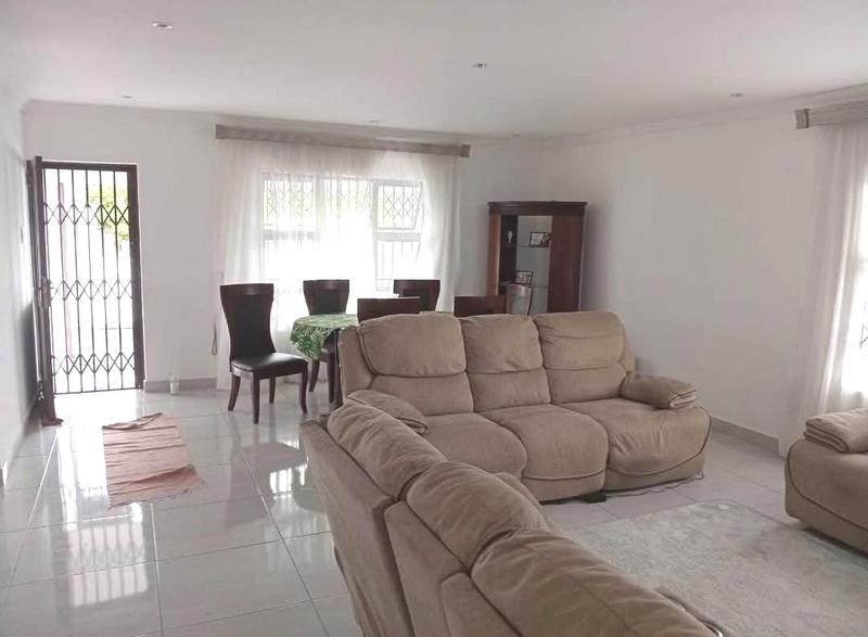3 Bedroom Property for Sale in Welbedacht KwaZulu-Natal