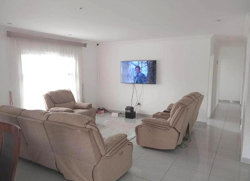 3 Bedroom Property for Sale in Welbedacht KwaZulu-Natal